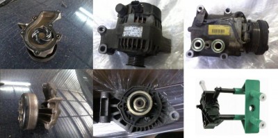 pompa apa, ambreiaj, alternator, compresor ac.JPG