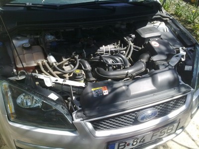 22042012057.jpg