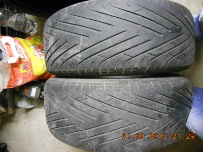 DSCN5885.JPG