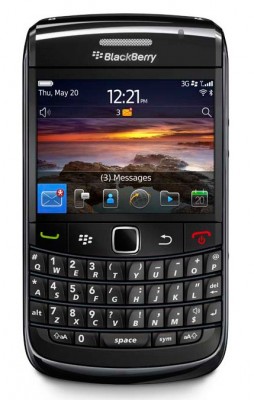 BB 9780 BLACK.jpg