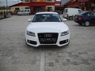 DSCN2307 (Custom).JPG