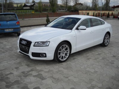 DSCN2335 (Custom).JPG