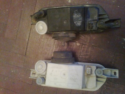 Photo0403.jpg (124.03 KiB) Vizualizat de 566 ori Photo0403.jpg