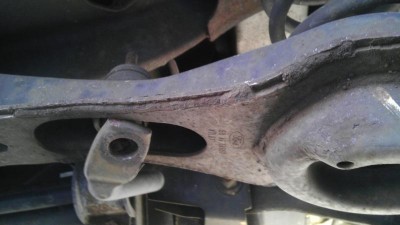 IMAG0263.jpg (37.47 KiB) Vizualizat de 739 ori IMAG0263.jpg