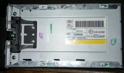 02.jpg (47.32 KiB) Vizualizat de 607 ori 02.jpg