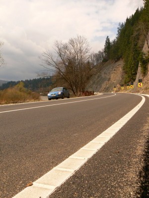 P1230178 (Copy).JPG