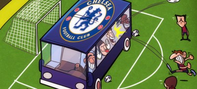 autobaza-chelsea.jpg
