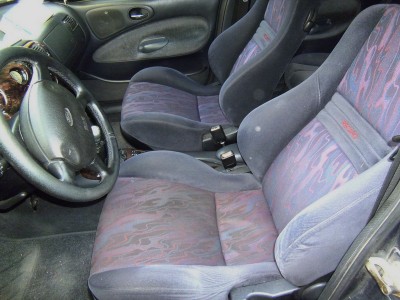interior.JPG