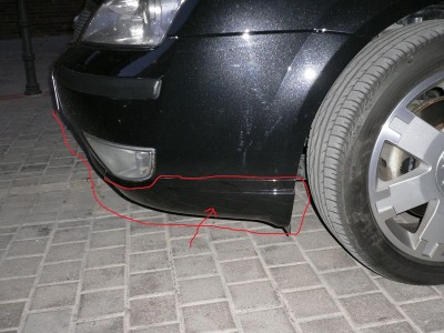 P1020170.JPG