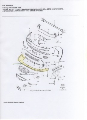 img001.jpg