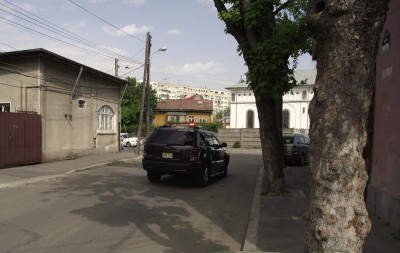 DSCF2729.JPG
