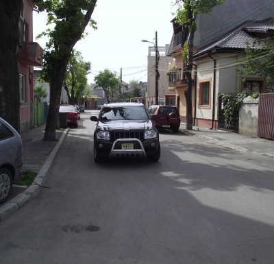 DSCF2730.JPG