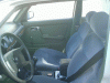 2 interior 2mica.gif