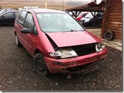 dezmembrez_vw_sharan_1_thumb.jpg