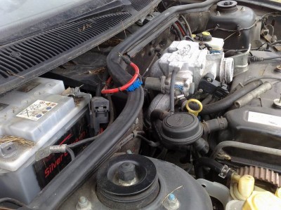 Resize of 010420122330.jpg