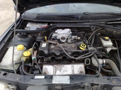 Resize of 010420122329.jpg