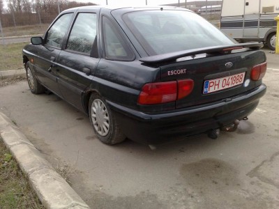 Resize of 010420122325.jpg