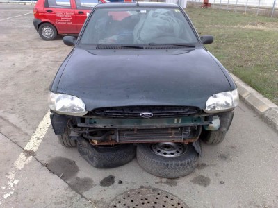 Resize of 010420122317.jpg