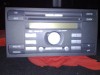 27022008033.jpg