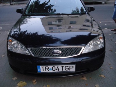 8.JPG (140.25 KiB) Vizualizat de 7565 ori 8.JPG