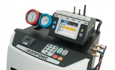 TEXA_Konfort700_galleria3(3).jpg (92.65 KiB) Vizualizat de 6454 ori TEXA_Konfort700_galleria3(3).jpg