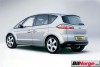 Ford_B-Max2.jpg