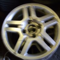 resized_8.jpg