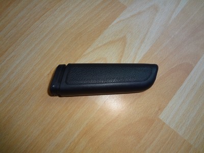 2.JPG (152.8 KiB) Vizualizat de 2507 ori 2.JPG