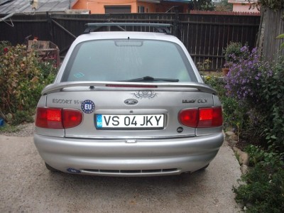 Picture 109 (Copy).jpg