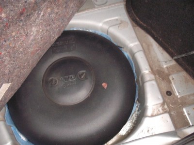 Picture 110 (Copy).jpg