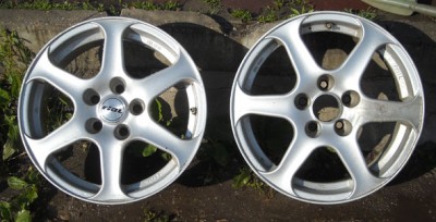 1DSCN2083.jpg (91.29 KiB) Vizualizat de 6223 ori 1DSCN2083.jpg