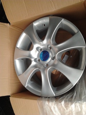 2011-12-22 14.06.34.jpg (164.96 KiB) Vizualizat de 6223 ori 2011-12-22 14.06.34.jpg