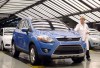 t__ford_kuga_entra_produccion_0802_3.jpg