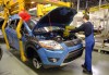 t__ford_kuga_entra_produccion_0802_1_1_.jpg