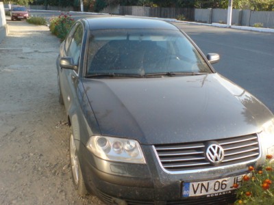 DSC00798.JPG (98.04 KiB) Vizualizat de 904 ori DSC00798.JPG