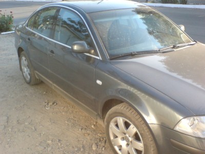 DSC00799.JPG (87.22 KiB) Vizualizat de 904 ori DSC00799.JPG