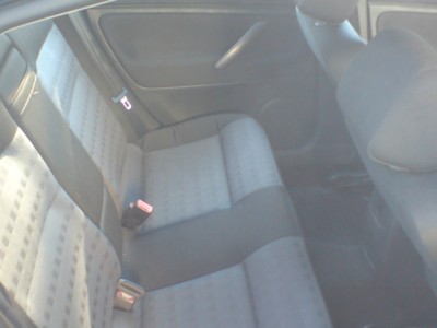 DSC00801.JPG (48.05 KiB) Vizualizat de 904 ori DSC00801.JPG