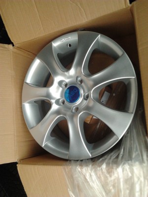 2011-12-22 14.06.38.jpg