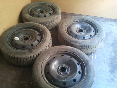 2012-04-23 09.45.38.jpg