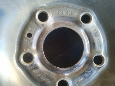 2012-04-23 09.45.28.jpg