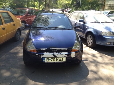 securedownload (1).jpg