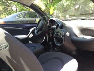 securedownload (2).jpg