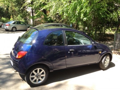 securedownload (3).jpg