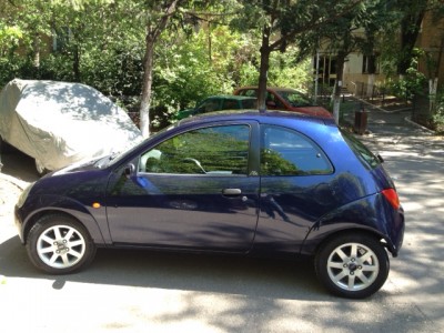 securedownload (5).jpg