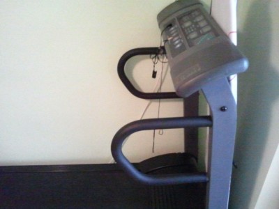 2012-04-29 17.36.49.jpg