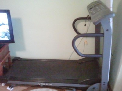 2012-04-29 17.37.06.jpg