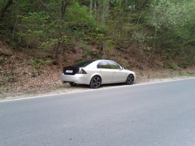 IMG_20120429_190655.jpg