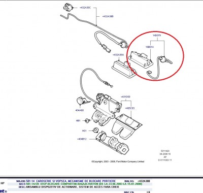 capture3.jpg (131.87 KiB) Vizualizat de 565 ori capture3.jpg