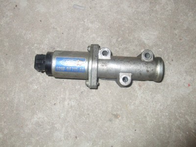 DSCF3858.JPG