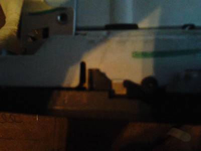 2012-05-01 23.01.27.jpg